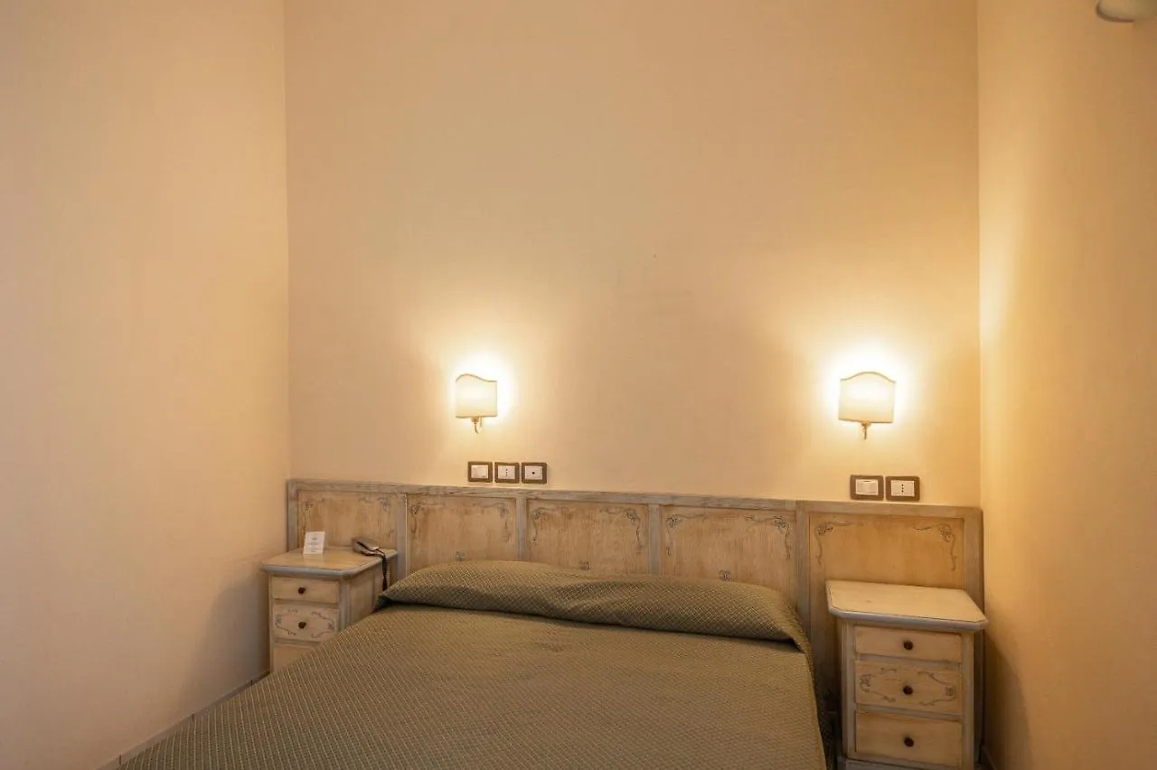 Villa Santa Margherita Cortona
