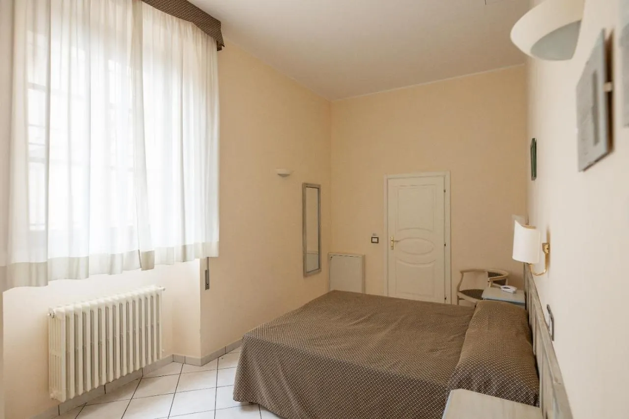 Villa Santa Margherita Cortona